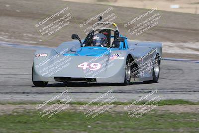 media/Feb-24-2024-CalClub SCCA (Sat) [[de4c0b3948]]/Group 4/Race (Outside Grapevine)/